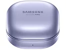 Słuchawki bezprzewodowe Samsung Galaxy Buds Pro SM-R190 fioletowe