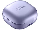 Słuchawki bezprzewodowe Samsung Galaxy Buds Pro SM-R190 fioletowe