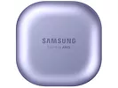 Słuchawki bezprzewodowe Samsung Galaxy Buds Pro SM-R190 fioletowe