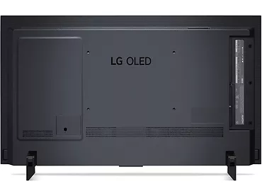 Telewizor LG 42