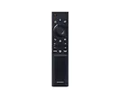 Telewizor Samsung 55