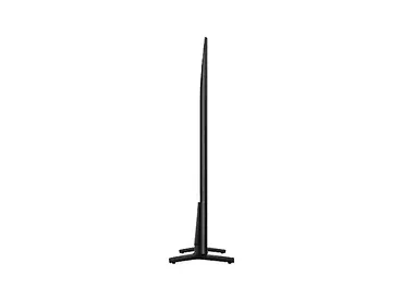 Telewizor Samsung 55
