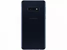 Smartfon Samsung GALAXY S10e Dual Sim 6/128GB Czarny