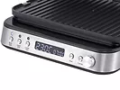 Grill elektryczny Blaupunkt GRS901