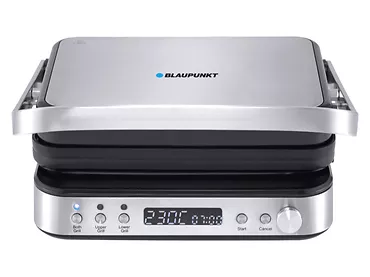 Grill elektryczny Blaupunkt GRS901