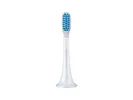 Końcówki do szczoteczki Mi Electric Sonic Toothbrush Head Gum Care (3 szt.) T300 / T500 / T700