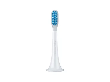 Końcówki do szczoteczki Mi Electric Sonic Toothbrush Head Gum Care (3 szt.) T300 / T500 / T700