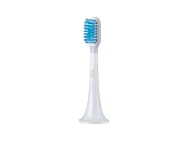 Końcówki do szczoteczki Mi Electric Sonic Toothbrush Head Gum Care (3 szt.) T300 / T500 / T700