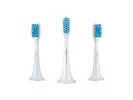 Końcówki do szczoteczki Mi Electric Sonic Toothbrush Head Gum Care (3 szt.) T300 / T500 / T700