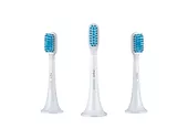 Końcówki do szczoteczki Mi Electric Sonic Toothbrush Head Gum Care (3 szt.) T300 / T500 / T700
