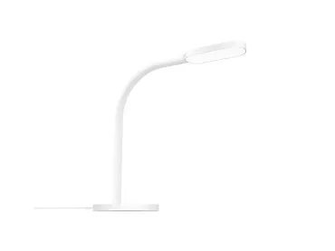 Lampka Xiaomi Mi Yeelight Portable LED Lamp