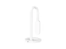 Lampka Xiaomi Mi Yeelight Portable LED Lamp