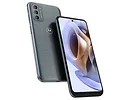 Smartfon Motorola G31 4/128GB Meteorite Grey