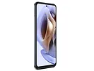 Smartfon Motorola G31 4/128GB Meteorite Grey