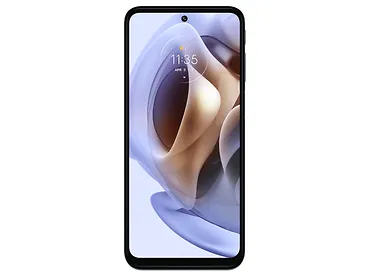 Smartfon Motorola G31 4/128GB Meteorite Grey