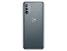 Smartfon Motorola G31 4/128GB Meteorite Grey