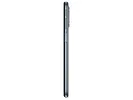 Smartfon Motorola G31 4/128GB Meteorite Grey