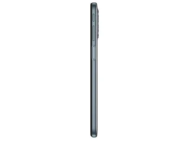 Smartfon Motorola G31 4/128GB Meteorite Grey