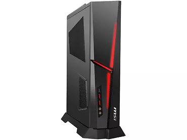Komputer MSI MPG TRIDENT A 12TC-090PL i7-12700F/32 GB RAM/RTX3060 12GB/1000GB M.2/Windows 11