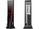 Komputer MSI MPG TRIDENT A 12TC-090PL i7-12700F/32 GB RAM/RTX3060 12GB/1000GB M.2/Windows 11