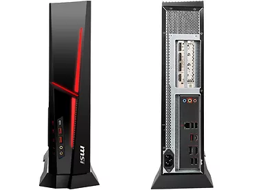 Komputer MSI MPG TRIDENT A 12TC-090PL i7-12700F/32 GB RAM/RTX3060 12GB/1000GB M.2/Windows 11
