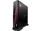 Komputer MSI MPG TRIDENT A 12TC-090PL i7-12700F/32 GB RAM/RTX3060 12GB/1000GB M.2/Windows 11