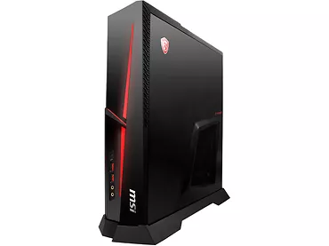Komputer MSI MPG TRIDENT A 12TC-090PL i7-12700F/32 GB RAM/RTX3060 12GB/1000GB M.2/Windows 11