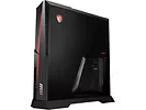Komputer MSI MPG TRIDENT A 12TC-090PL i7-12700F/32 GB RAM/RTX3060 12GB/1000GB M.2/Windows 11