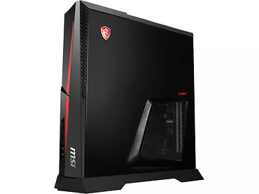 Komputer MSI MPG TRIDENT A 12TC-090PL i7-12700F/32 GB RAM/RTX3060 12GB/1000GB M.2/Windows 11