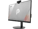 Komputer All-in-one MSI PRO AP241Z Ryzen 7 5700G/16GB RAM/512GB SSD/23,8