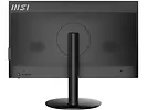 Komputer All-in-one MSI PRO AP241Z Ryzen 7 5700G/16GB RAM/512GB SSD/23,8