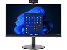 Komputer All-in-one MSI PRO AP241Z Ryzen 7 5700G/16GB RAM/512GB SSD/23,8