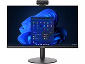 Komputer All-in-one MSI PRO AP241Z Ryzen 7 5700G/16GB RAM/512GB SSD/23,8