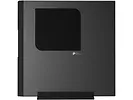 Komputer MSI Pro DP21 i7-11700/8GB RAM/512GB SSD/Win11 Pro