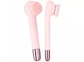 Szczotka do masażu InFace SPA Massager CB-11D