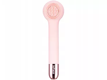 Szczotka do masażu InFace SPA Massager CB-11D