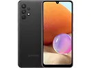 Smartfon Samsung Galaxy A32 4/128GB Czarny