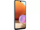 Smartfon Samsung Galaxy A32 4/128GB Czarny