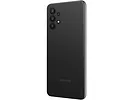 Smartfon Samsung Galaxy A32 4/128GB Czarny