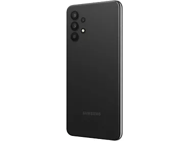 Smartfon Samsung Galaxy A32 4/128GB Czarny