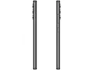 Smartfon Samsung Galaxy A32 4/128GB Czarny
