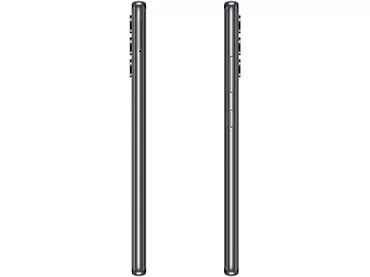 Smartfon Samsung Galaxy A32 4/128GB Czarny