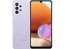 Smartfon Samsung Galaxy A32 4/128GB Fioletowy