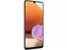 Smartfon Samsung Galaxy A32 4/128GB Fioletowy
