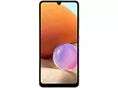 Smartfon Samsung Galaxy A32 4/128GB Fioletowy