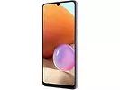 Smartfon Samsung Galaxy A32 4/128GB Fioletowy