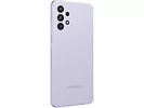 Smartfon Samsung Galaxy A32 4/128GB Fioletowy