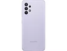 Smartfon Samsung Galaxy A32 4/128GB Fioletowy
