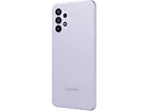 Smartfon Samsung Galaxy A32 4/128GB Fioletowy