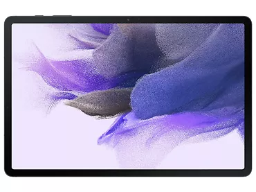 Tablet Samsung Tab S7 FE WiFi 12.4
